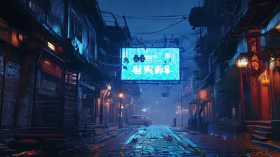 2025年8月31日三国演义:吞噬无界兑换码，限时福利不容错过
