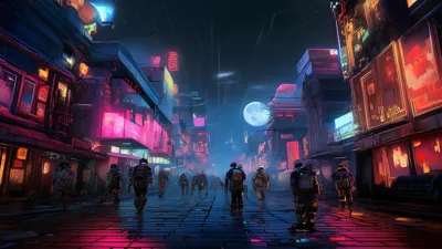 2025年9月2日三国演义:吞噬无界礼包码大放送，珍稀道具等你拿